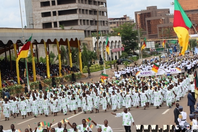 fete_de_l_unite_nationale_20_mai_2014 (599)