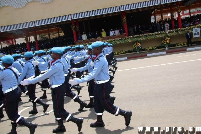 fete_de_l_unite_nationale_20_mai_2014 (229)