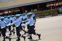 fete_de_l_unite_nationale_20_mai_2014 (229)