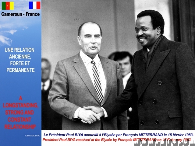 Coopération France - Cameroun (23)