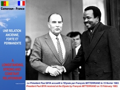 Coopération France - Cameroun (23)