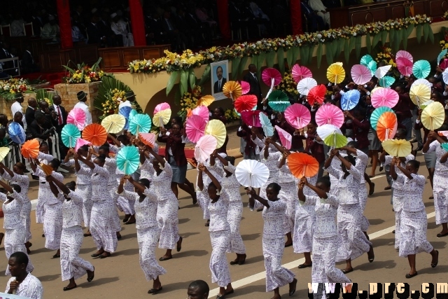 fete_de_l_unite_nationale_20_mai_2014 (510)