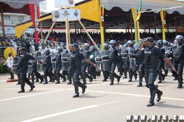 fete_de_l_unite_nationale_20_mai_2014 (276)