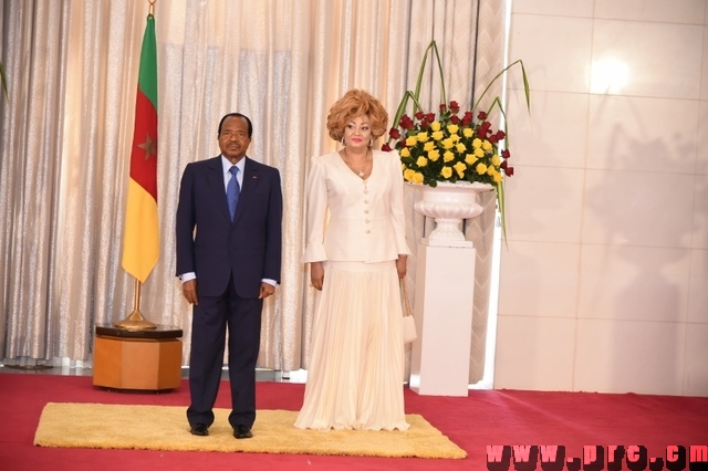 Réception des athlètes au Palais de l’Unité - 10.08.2017 (34)