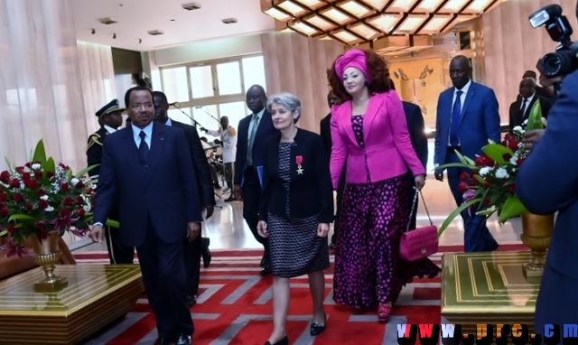 visite_officielle_irina_bokova_au_cameroun (20)