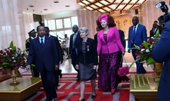 visite_officielle_irina_bokova_au_cameroun (20)