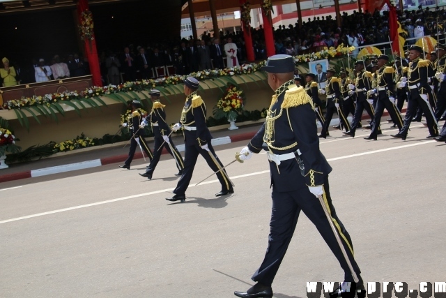 fete_de_l_unite_nationale_20_mai_2014 (257)