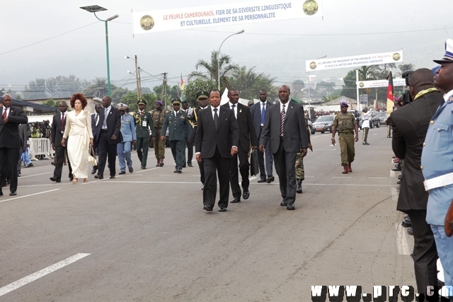 cinquantenaire_de_la_reunification_buea (7)