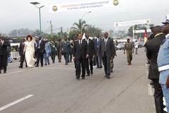 cinquantenaire_de_la_reunification_buea (7)