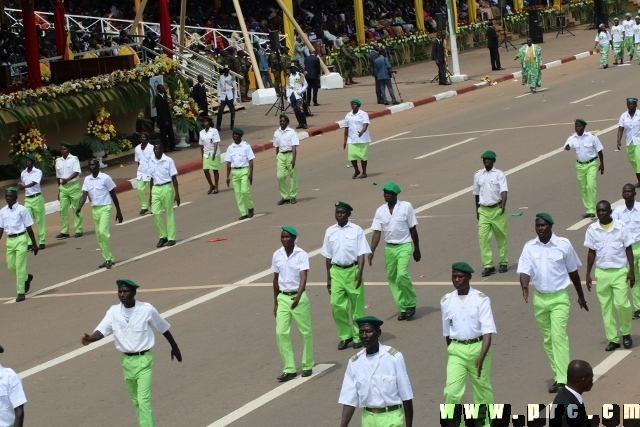 fete_de_l_unite_nationale_20_mai_2014 (614)