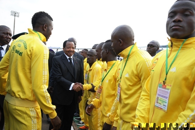 finale_coupe_cameroun_2013 (30)