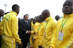 finale_coupe_cameroun_2013 (30)