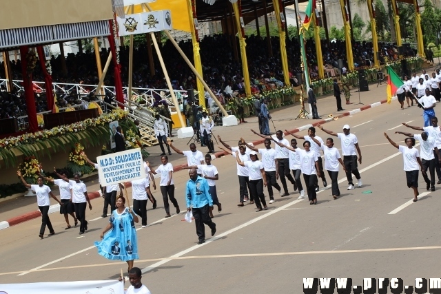 fete_de_l_unite_nationale_20_mai_2014 (579)