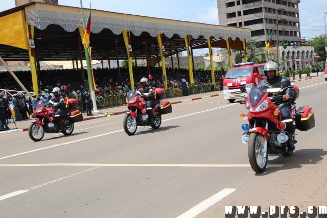 fete_de_l_unite_nationale_20_mai_2014 (373)