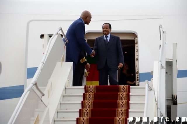 retour_us_africa_summit_09.08.2014 (4)