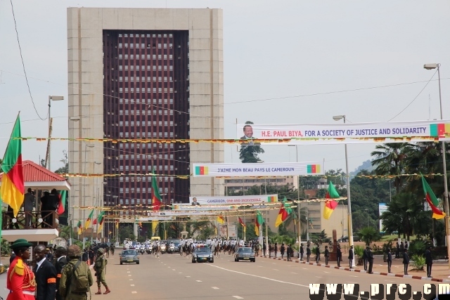 fete_de_l_unite_nationale_20_mai_2014