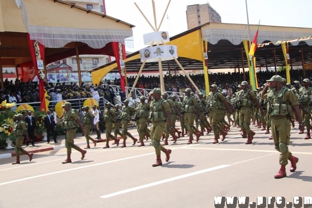 fete_de_l_unite_nationale_20_mai_2014 (68)