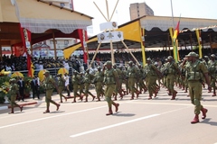 fete_de_l_unite_nationale_20_mai_2014 (68)