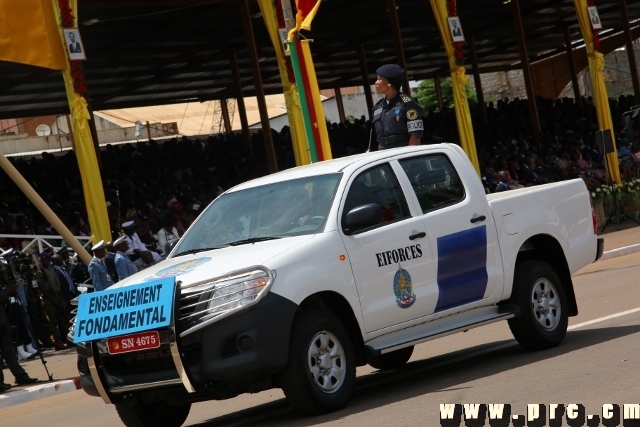 fete_de_l_unite_nationale_20_mai_2014 (331)