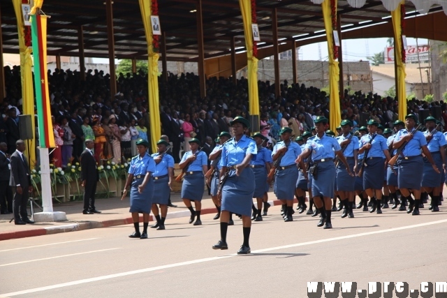 fete_de_l_unite_nationale_20_mai_2014 (107)