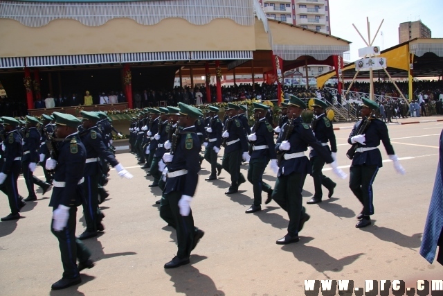 fete_de_l_unite_nationale_20_mai_2014 (145)