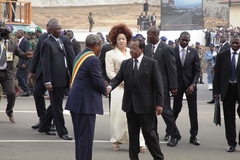 cinquantenaire_de_la_reunification_buea (9)