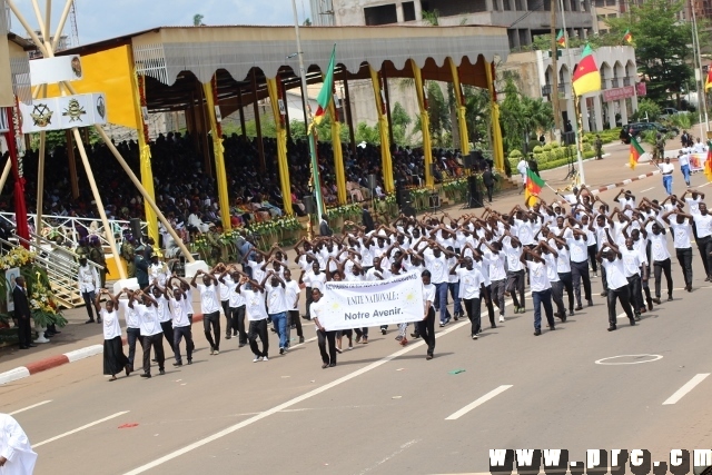 fete_de_l_unite_nationale_20_mai_2014 (576)