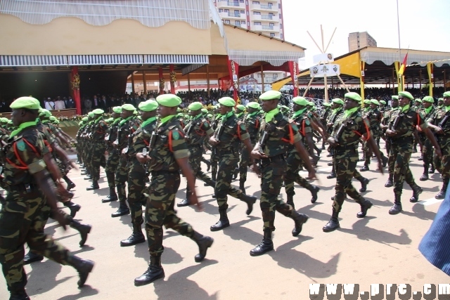 fete_de_l_unite_nationale_20_mai_2014 (184)