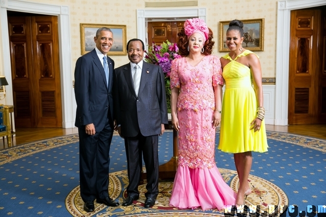 photo couple présidentiel et couple obama (800x533)
