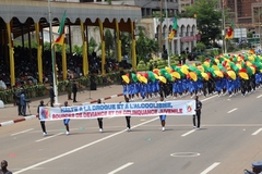 fete_de_l_unite_nationale_20_mai_2014 (438)