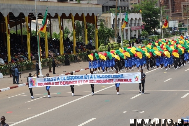 fete_de_l_unite_nationale_20_mai_2014 (438)