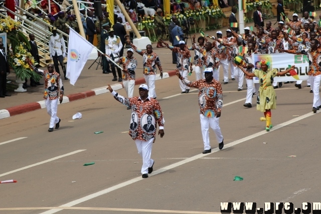 fete_de_l_unite_nationale_20_mai_2014 (645)