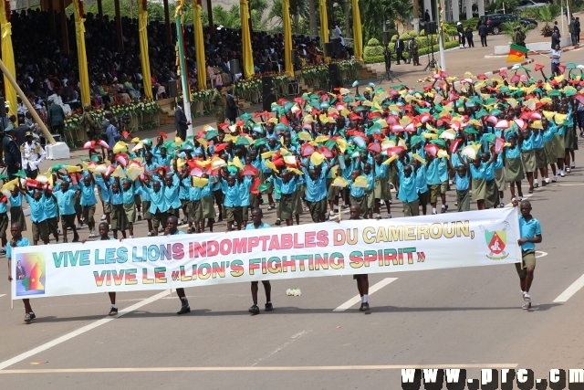 fete_de_l_unite_nationale_20_mai_2014 (429)