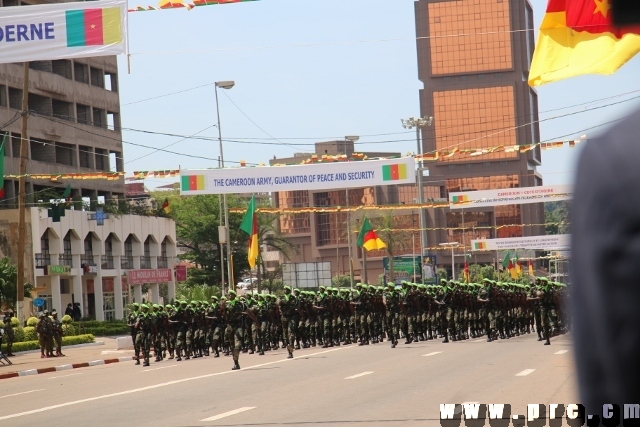 fete_de_l_unite_nationale_20_mai_2014 (177)