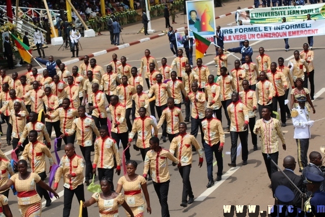 fete_de_l_unite_nationale_20_mai_2014 (553)