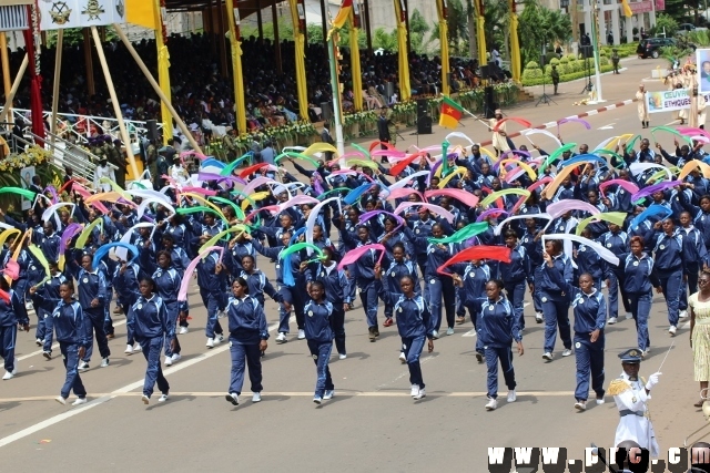 fete_de_l_unite_nationale_20_mai_2014 (556)