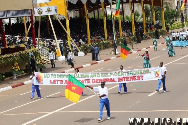 fete_de_l_unite_nationale_20_mai_2014 (587)