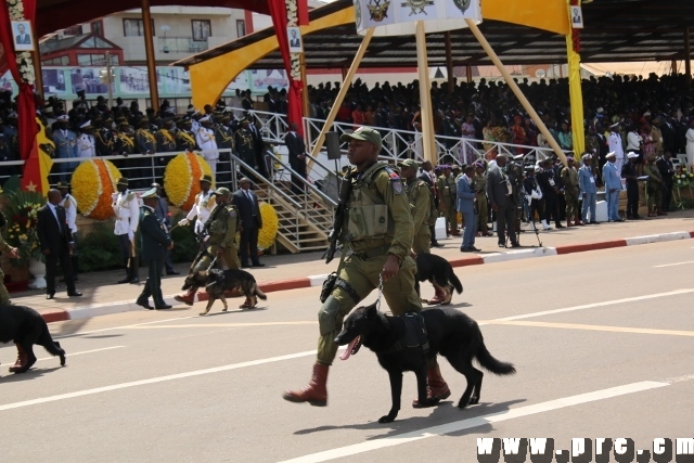 fete_de_l_unite_nationale_20_mai_2014 (85)