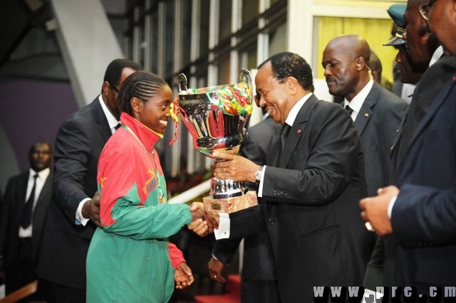 finale_coupe_cameroun_2013 (12)