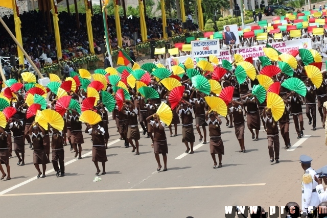 fete_de_l_unite_nationale_20_mai_2014 (441)