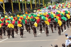 fete_de_l_unite_nationale_20_mai_2014 (441)