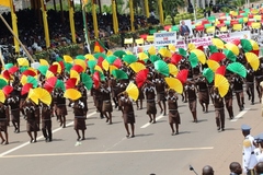 fete_de_l_unite_nationale_20_mai_2014 (441)