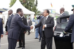 cinquantenaire_de_la_reunification_buea (2)