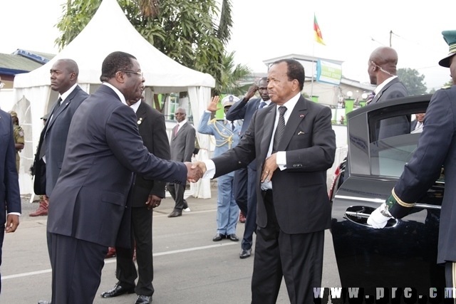 cinquantenaire_de_la_reunification_buea (2)