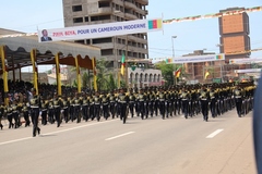 fete_de_l_unite_nationale_20_mai_2014 (252)