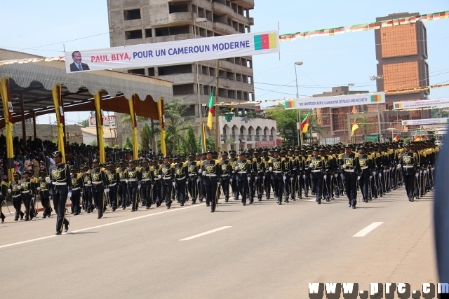 fete_de_l_unite_nationale_20_mai_2014 (252)