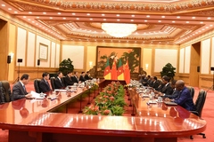Visite d'Etat de S.E. Paul BIYA en République Populaire de Chine - 22.23_03 (21)