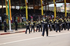 fete_de_l_unite_nationale_20_mai_2014 (253)