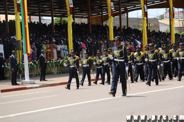 fete_de_l_unite_nationale_20_mai_2014 (253)