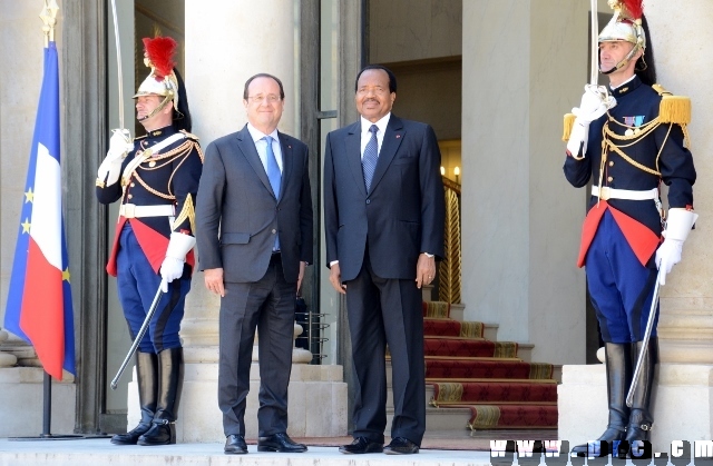 accueil_de_se_paulbiya_a_l_elysee_17.05.2014 (1)